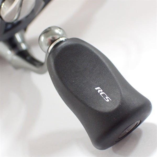 エアリティSTSF２５００SS-ＸＨ-ＱＤ